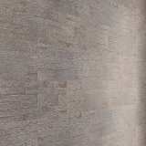 Настенная пробка Wicanders Dekwall Steel Brick RY4U001 №2