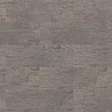 Настенная пробка Wicanders Dekwall Steel Brick RY4U001