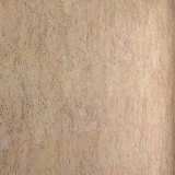Настенная пробка Wicanders Dekwall Stone Art Oyster TA22001 №3