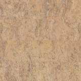 Настенная пробка Wicanders Dekwall Stone Art Oyster TA22001