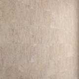 Настенная пробка Wicanders Dekwall Stone Art Pearl TA23001 №3