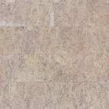 Настенная пробка Wicanders Dekwall Stone Art Pearl TA23001