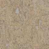Настенная пробка Wicanders Dekwall Stone Art Platinum TA24001