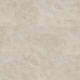 SPC ламинат Alta Step Arriba Мрамор песчаный SPC9906 №2