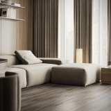 Кварцевый SPC ламинат Fargo Bevel 50-6191-41 Дуб Бастион №2