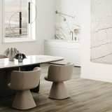 Кварцевый SPC ламинат Fargo Bevel 50-6191-7 Дуб Тихуана №2