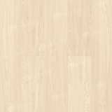 SPC ламинат Alpine Floor Classic Light ECO 106-11 МС Ясень Макао №2