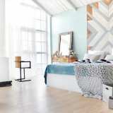 SPC ламинат Alpine Floor Classic Light ECO 106-11 МС Ясень Макао №6