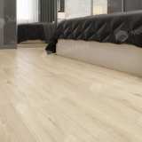 SPC ламинат Alpine Floor Classic Light ECO 106-22 МС Дуб Ваниль №2