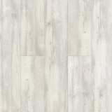 SPC ламинат Alpine Floor Classic Light ECO 107-88 МС Акация №2