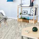SPC ламинат Alpine Floor Classic Light ECO 107-88 МС Акация №3