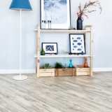 SPC ламинат Alpine Floor Classic Light ECO 107-88 МС Акация №4