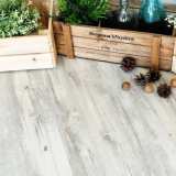 SPC ламинат Alpine Floor Classic Light ECO 107-88 МС Акация №5