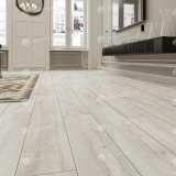 SPC ламинат Alpine Floor Classic Light ECO 107-88 МС Акация №6