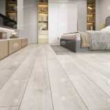 SPC ламинат Alpine Floor Classic Light ECO 134-55 МС Ясень Серый