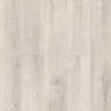 SPC ламинат Alpine Floor Classic Light ECO 134-55 МС Ясень Серый №2