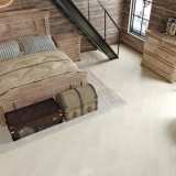 SPC ламинат Alpine Floor Classic Light ECO 134-77 МС Дуб Арктик