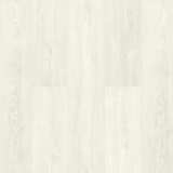 SPC ламинат Alpine Floor Classic Light ECO 134-77 МС Дуб Арктик №4