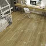 SPC ламинат Alpine Floor Classic Light ECO 141-88 МС Бук