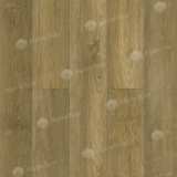 SPC ламинат Alpine Floor Classic Light ECO 141-88 МС Бук №2