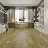 SPC ламинат Alpine Floor Classic Light ECO 141-88 МС Бук №3
