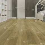 SPC ламинат Alpine Floor Classic Light ECO 141-88 МС Бук №4
