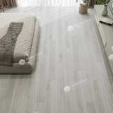 SPC ламинат Alpine Floor Classic Light ECO 182-88 МС Дуб Выбеленный