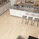 Кварцвиниловая плитка SPC Alpine Floor Classic ECO 106-1 Ясень Макао