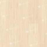 Кварцвиниловая плитка SPC Alpine Floor Classic ECO 106-1 Ясень Макао №5