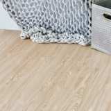 Кварцвиниловая плитка SPC Alpine Floor Classic ECO 106-1 Ясень Макао №6