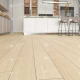 Кварцвиниловая плитка SPC Alpine Floor Classic ECO 106-1 Ясень Макао №7