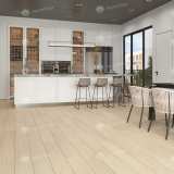Кварцвиниловая плитка SPC Alpine Floor Classic ECO 106-1 Ясень Макао №8