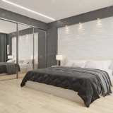 Кварцвиниловая плитка SPC Alpine Floor Classic ECO 106-2 Дуб Ваниль