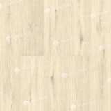 Кварцвиниловая плитка SPC Alpine Floor Classic ECO 106-2 Дуб Ваниль №3