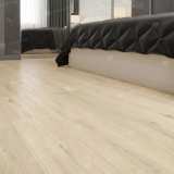 Кварцвиниловая плитка SPC Alpine Floor Classic ECO 106-2 Дуб Ваниль №4