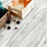 Кварцвиниловая плитка SPC Alpine Floor Classic ECO 107-8 Акация №5