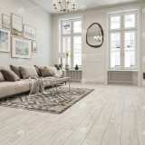 Кварцвиниловая плитка SPC Alpine Floor Classic ECO 107-8 Акация №6