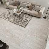 Кварцвиниловая плитка SPC Alpine Floor Classic ECO 107-8 Акация №7