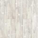 Кварцвиниловая плитка SPC Alpine Floor Classic ECO 107-8 Акация №8