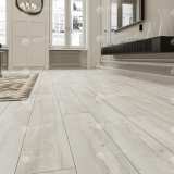 Кварцвиниловая плитка SPC Alpine Floor Classic ECO 107-8 Акация