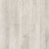Кварцвиниловая плитка SPC Alpine Floor Classic ECO 134-5 Ясень Серый №4