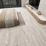 Кварцвиниловая плитка SPC Alpine Floor Classic ECO 134-5 Ясень Серый №2