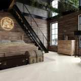 Кварцвиниловая плитка SPC Alpine Floor Classic ECO 134-7 Дуб Арктик