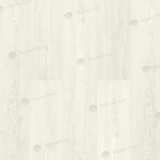 Кварцвиниловая плитка SPC Alpine Floor Classic ECO 134-7 Дуб Арктик №3