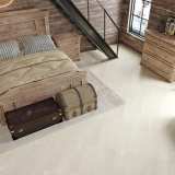Кварцвиниловая плитка SPC Alpine Floor Classic ECO 134-7 Дуб Арктик №2
