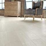Кварцвиниловая плитка SPC Alpine Floor Classic ECO 134-7 Дуб Арктик №4