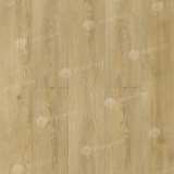 Кварцвиниловая плитка SPC Alpine Floor Classic ECO 135-6 МС Ламинат тисс №2