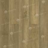 Кварцвиниловая плитка SPC Alpine Floor Classic ECO 141-8 МС Ламинат бук №2