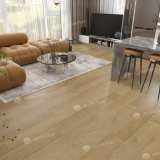 Кварцвиниловая плитка SPC Alpine Floor Classic ECO 173-6 МС Клен классический