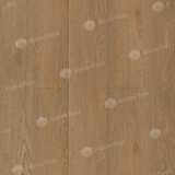 Кварцвиниловая плитка SPC Alpine Floor Classic ECO 173-6 МС Клен классический №2
